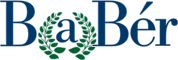 BaBr br program logo